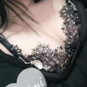 ヒメ日記 2025/07/29 21:30 投稿 白石 ゆきみ 大奥 難波店