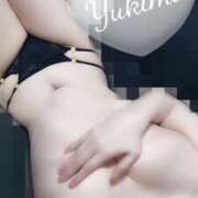 ヒメ日記 2025/07/31 09:48 投稿 白石 ゆきみ 大奥 難波店