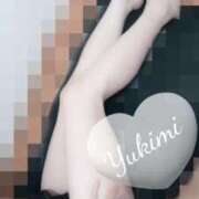 ヒメ日記 2025/07/31 19:15 投稿 白石 ゆきみ 大奥 難波店