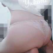 ヒメ日記 2025/08/02 19:15 投稿 白石 ゆきみ 大奥 難波店