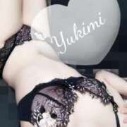 ヒメ日記 2025/08/03 09:49 投稿 白石 ゆきみ 大奥 難波店