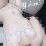 ヒメ日記 2025/08/08 09:45 投稿 白石 ゆきみ 大奥 難波店