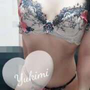 ヒメ日記 2025/08/10 09:50 投稿 白石 ゆきみ 大奥 難波店