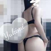 ヒメ日記 2025/08/11 19:01 投稿 白石 ゆきみ 大奥 難波店