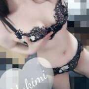 ヒメ日記 2025/08/15 09:45 投稿 白石 ゆきみ 大奥 難波店