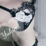 ヒメ日記 2025/08/15 23:24 投稿 白石 ゆきみ 大奥 難波店