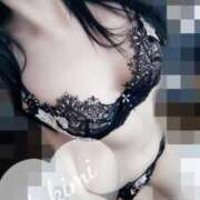 ヒメ日記 2025/08/28 09:45 投稿 白石 ゆきみ 大奥 難波店