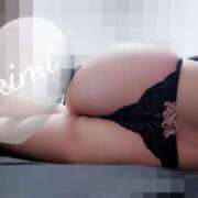 ヒメ日記 2025/09/03 09:43 投稿 白石 ゆきみ 大奥 難波店