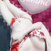 ヒメ日記 2025/09/06 09:45 投稿 白石 ゆきみ 大奥 難波店