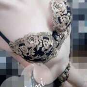 ヒメ日記 2025/09/07 09:45 投稿 白石 ゆきみ 大奥 難波店