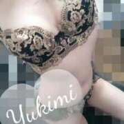 ヒメ日記 2025/09/13 09:45 投稿 白石 ゆきみ 大奥 難波店