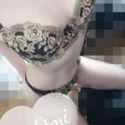 ヒメ日記 2025/10/04 09:45 投稿 白石 ゆきみ 大奥 難波店