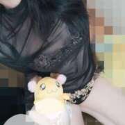 ヒメ日記 2025/10/05 08:28 投稿 白石 ゆきみ 大奥 難波店