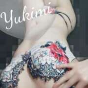 ヒメ日記 2025/10/08 09:45 投稿 白石 ゆきみ 大奥 難波店