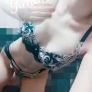 ヒメ日記 2025/10/09 09:45 投稿 白石 ゆきみ 大奥 難波店