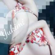 ヒメ日記 2025/10/12 22:16 投稿 白石 ゆきみ 大奥 難波店