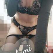 ヒメ日記 2025/10/14 00:11 投稿 白石 ゆきみ 大奥 難波店