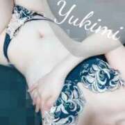 ヒメ日記 2025/10/14 09:45 投稿 白石 ゆきみ 大奥 難波店