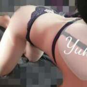 ヒメ日記 2025/10/25 09:45 投稿 白石 ゆきみ 大奥 難波店