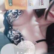 ヒメ日記 2025/10/26 07:36 投稿 白石 ゆきみ 大奥 難波店