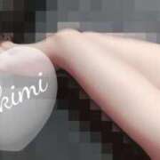 ヒメ日記 2025/10/26 09:45 投稿 白石 ゆきみ 大奥 難波店