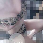 ヒメ日記 2025/10/29 09:45 投稿 白石 ゆきみ 大奥 難波店