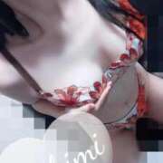 ヒメ日記 2025/11/01 09:45 投稿 白石 ゆきみ 大奥 難波店