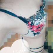 ヒメ日記 2025/11/08 05:45 投稿 白石 ゆきみ 大奥 難波店