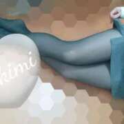 白石 ゆきみ ありがとうございました☃️ 大奥 難波店