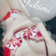 白石 ゆきみ 出勤しました☃️ 大奥 難波店