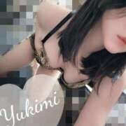 ヒメ日記 2026/06/20 09:45 投稿 白石 ゆきみ 大奥 難波店