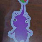 ヒメ日記 2024/12/10 16:50 投稿 せり 人妻小旅行