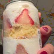 ヒメ日記 2024/12/20 08:40 投稿 せり 人妻小旅行