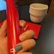 ヒメ日記 2024/12/25 15:20 投稿 せり 人妻小旅行