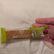 ヒメ日記 2024/12/28 15:20 投稿 せり 人妻小旅行