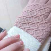 ヒメ日記 2025/02/03 18:22 投稿 せり 人妻小旅行