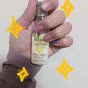 ヒメ日記 2025/02/17 18:42 投稿 せり 人妻小旅行