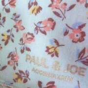 ヒメ日記 2025/02/18 11:22 投稿 せり 人妻小旅行