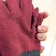 ヒメ日記 2025/03/03 20:32 投稿 せり 人妻小旅行