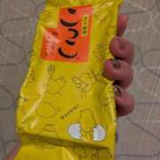 ヒメ日記 2025/03/12 20:02 投稿 せり 人妻小旅行