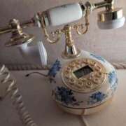 ヒメ日記 2025/03/23 21:52 投稿 せり 人妻小旅行