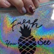 ヒメ日記 2025/03/31 20:12 投稿 せり 人妻小旅行