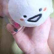 ヒメ日記 2025/09/16 15:27 投稿 せり 人妻小旅行