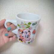 ヒメ日記 2025/09/25 14:47 投稿 せり 人妻小旅行