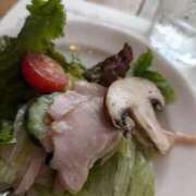 ヒメ日記 2025/10/06 15:27 投稿 せり 人妻小旅行