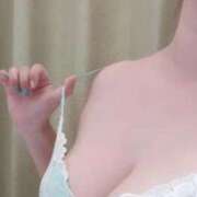 ヒメ日記 2025/10/15 10:57 投稿 せり 人妻小旅行