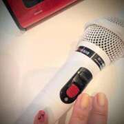 ヒメ日記 2025/10/20 14:07 投稿 せり 人妻小旅行