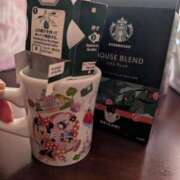 ヒメ日記 2025/10/31 14:27 投稿 せり 人妻小旅行