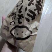 ヒメ日記 2025/11/13 08:27 投稿 せり 人妻小旅行