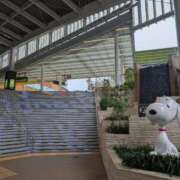 せり おでかけ🐕️ 人妻小旅行